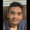 Piyush Shah avatar image