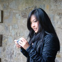 Jennifer Chap avatar image