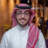 Profile Image for Saleh Alkhalifah