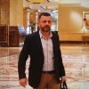 Mowaffaq Alami avatar image