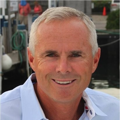 Jack Laurendeau avatar image