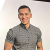 David Solano avatar image