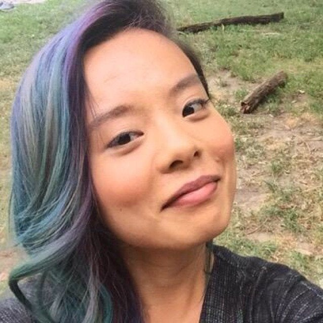 Noël Duan avatar image