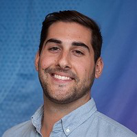 Nick Starr avatar image