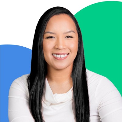 Asia Inn-Souphomphakdy avatar image