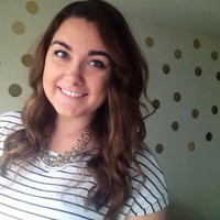 Carly Moulton avatar image