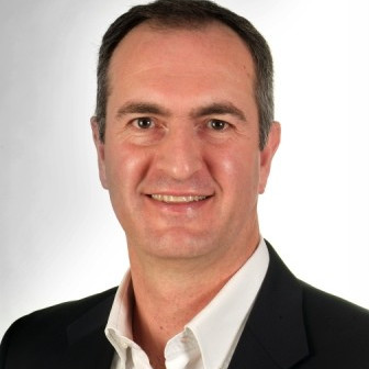 Giovanni Scilla avatar image