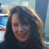 Deborah McIvor avatar image