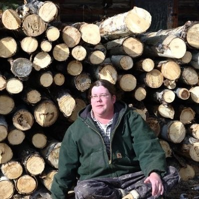 Dan Fink avatar image