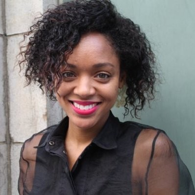 DaMonica Boone avatar image