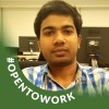 Ranjeet Kumar avatar image