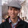 Profile Image for Andrew Huang