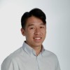 Jeffrey Luo avatar image