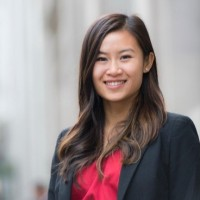 Profile Image for Becky Wong, CPA