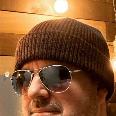 Scott Campbell avatar image