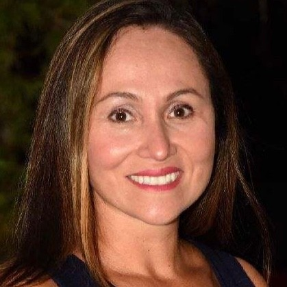 Ericka Thompson avatar image