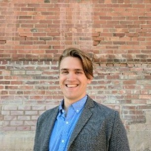 Adam Christenson avatar image