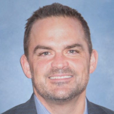 Michael Jason avatar image