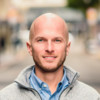 Zachary Smith avatar image