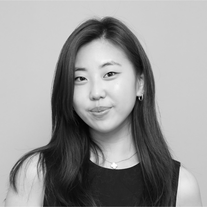 Elly Kim avatar image