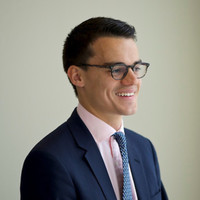 Martin Iacoponi avatar image