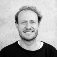 Julian Siegelmann avatar image