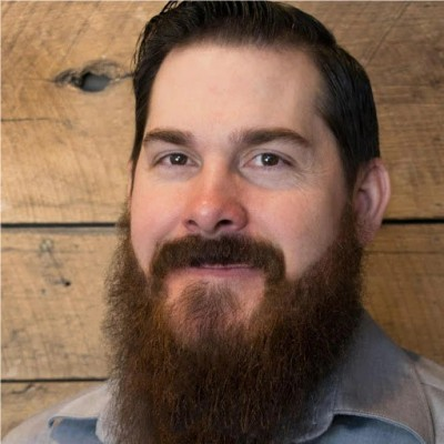 Jake Mcalister avatar image