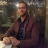 Thiago Baldi avatar image