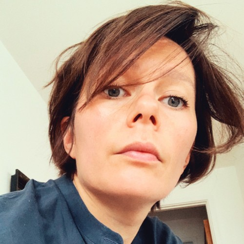 Anna Pivovarchuk avatar image