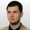 Krzysztof Opasiak avatar image