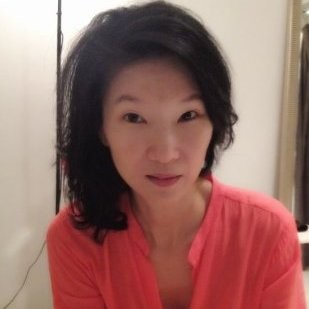 Carol Lee avatar image