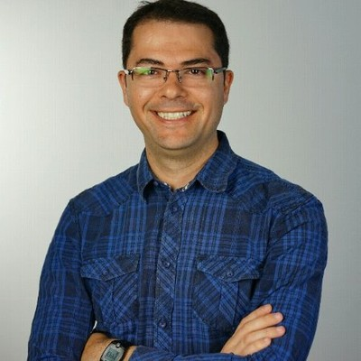 Julio Fausto avatar image