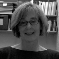 Kimberle Koile avatar image