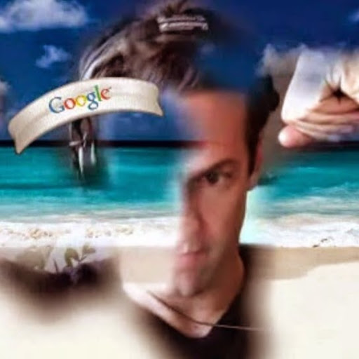 Mike Calvert avatar image