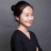 Xiaofan yan avatar image