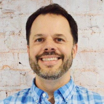 Nathaniel Casey avatar image