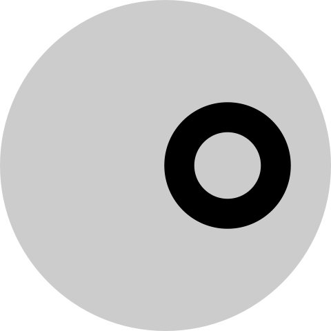 Thomas Buffet avatar image