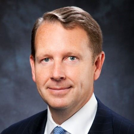 Brian Van Elslander avatar image