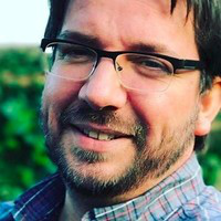 Paul A. avatar image