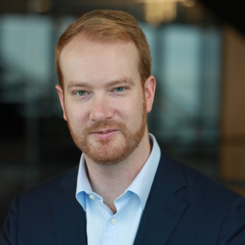 Davis Carlin avatar image