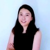 Profile Image for Lucy Luo