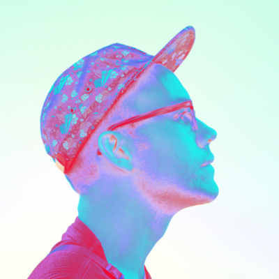 Mike Meyer avatar image