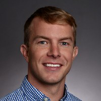Will Scotten avatar image