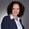 Ilana Fahima avatar image