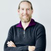 Benjamin Elliott avatar image