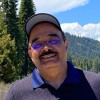 Profile Image for Rajeev Thankappan