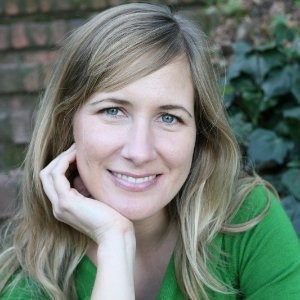Nicole Wanzer avatar image