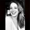 Rose Reilly avatar image