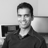 Pratik Mallya avatar image