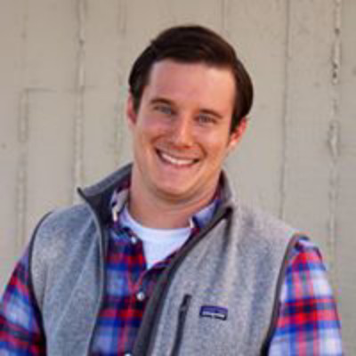 Thomas Koerner avatar image